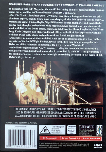 1966-1978-after-the-crash