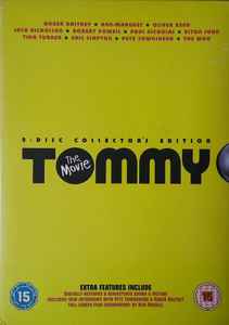 tommy-the-movie