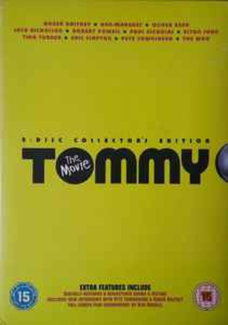 tommy-the-movie