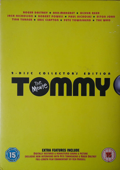 tommy-the-movie