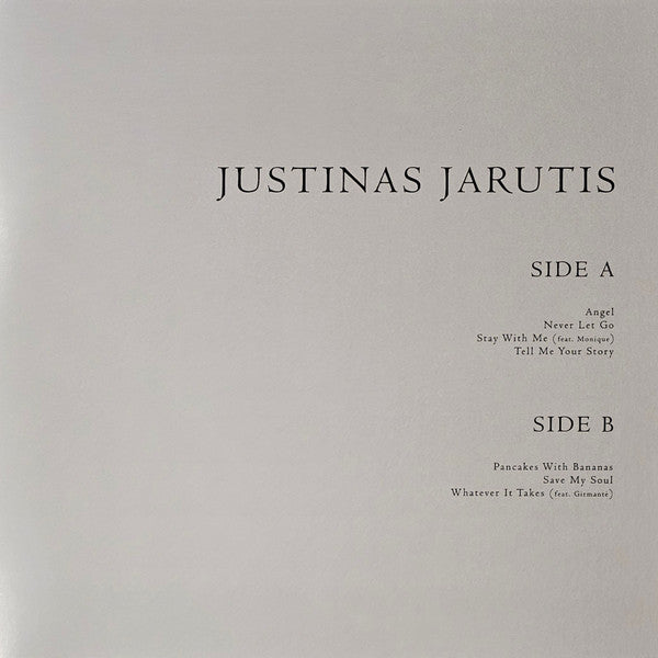 justinas-jarutis