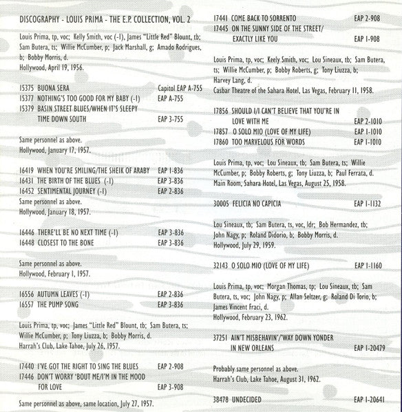 the-ep-collection,-vol.-2