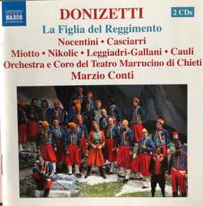la-figla-del-reggimento