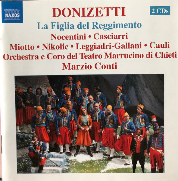 la-figla-del-reggimento