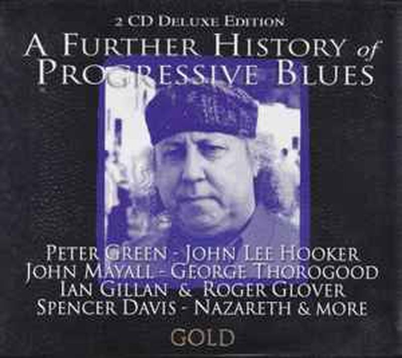 a-further-history-of-progressive-blues