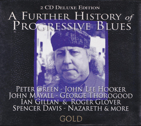 a-further-history-of-progressive-blues