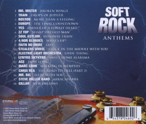 soft-rock-anthems