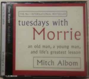 tuesdays-with-morrie