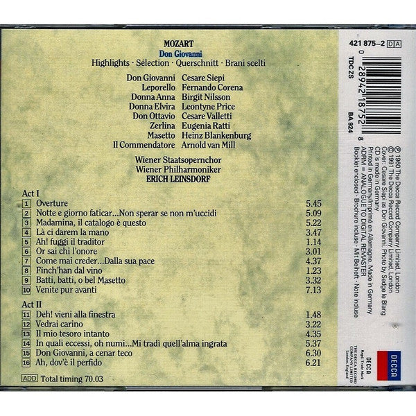don-giovanni-(highlights)