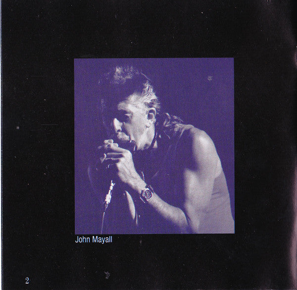 a-further-history-of-progressive-blues
