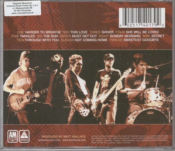 songs-about-jane