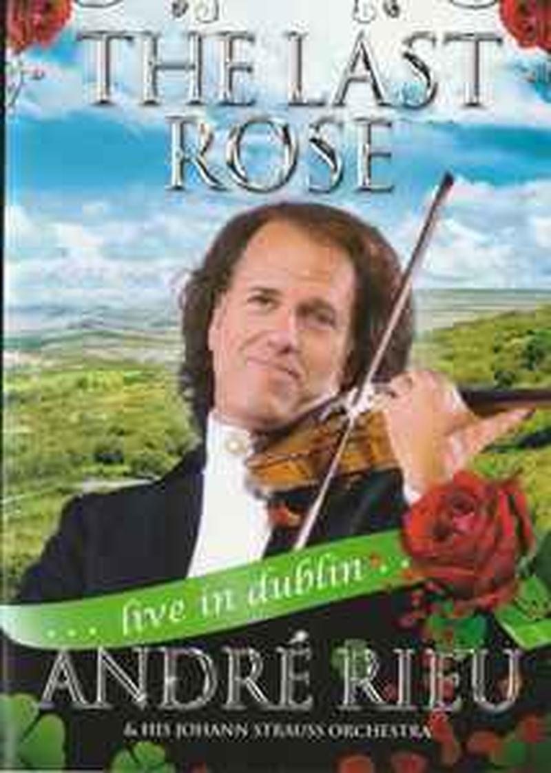 the-last-rose-(live-in-dublin)