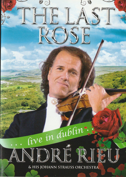 the-last-rose-(live-in-dublin)