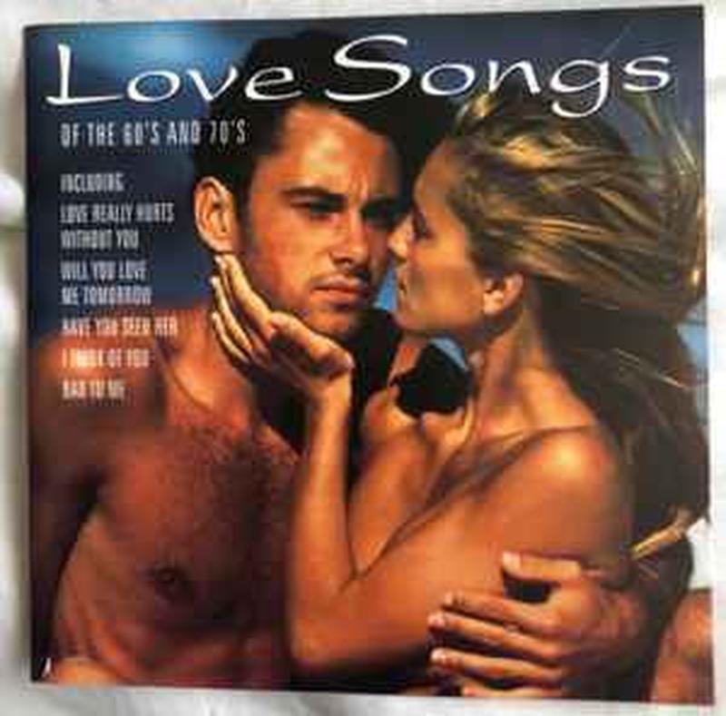 love-songs-of-the-60s-and-70s