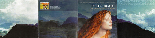 celtic-heart-(new-songs-from-the-soul-of-ireland)