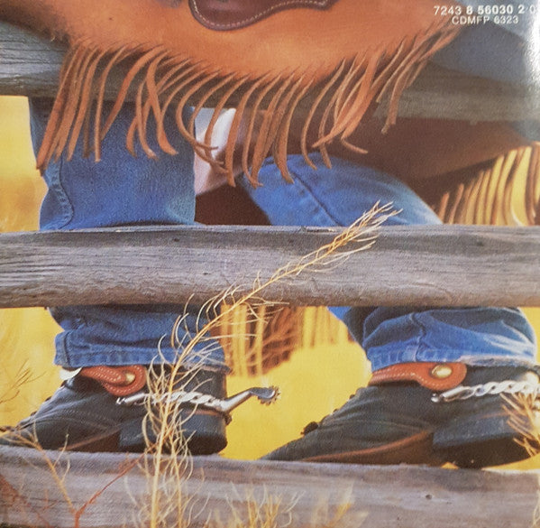 country-classics