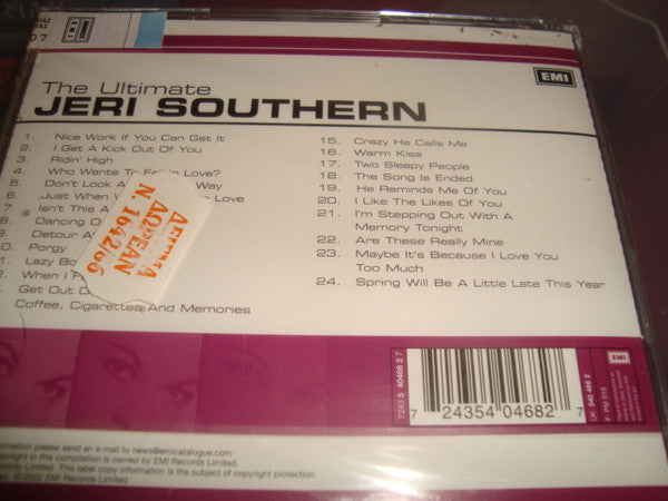 the-ultimate-jeri-southern-
