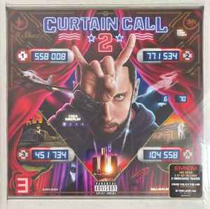 curtain-call-2