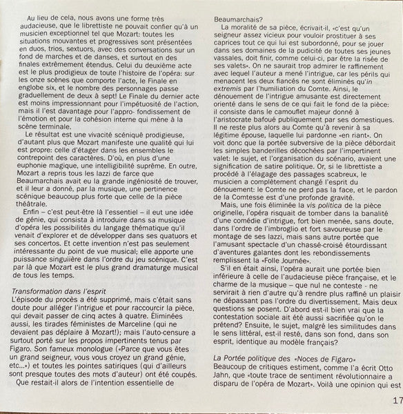le-nozze-di-figaro-