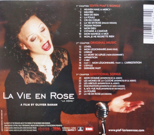 la-vie-en-rose