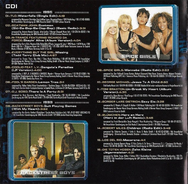 die-90er-show-(part-2---die-jahre-1995-1999)