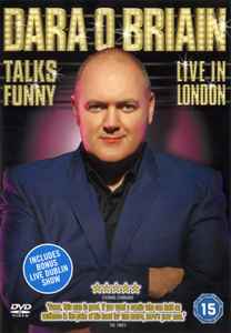 talks-funny:-live-in-london