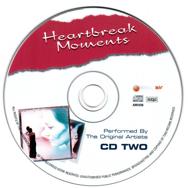 heartbreak-moments