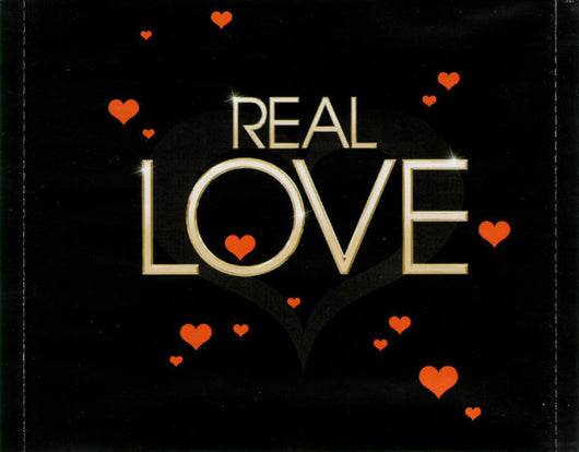real-love-(a-collection-of-beautiful-lovesongs)