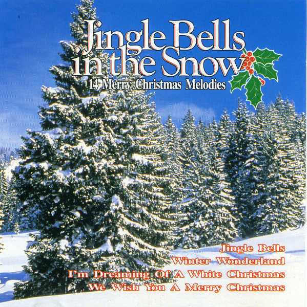 white-christmas---28-famous-christmas-melodies