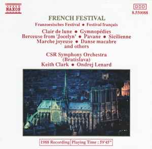 french-festival
