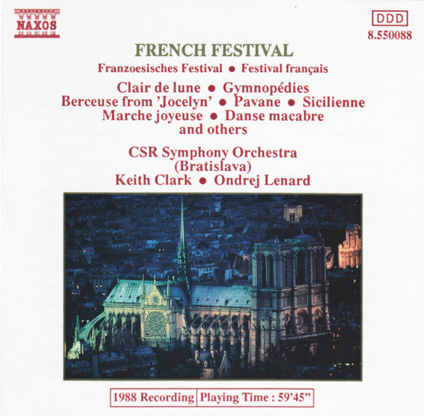 french-festival