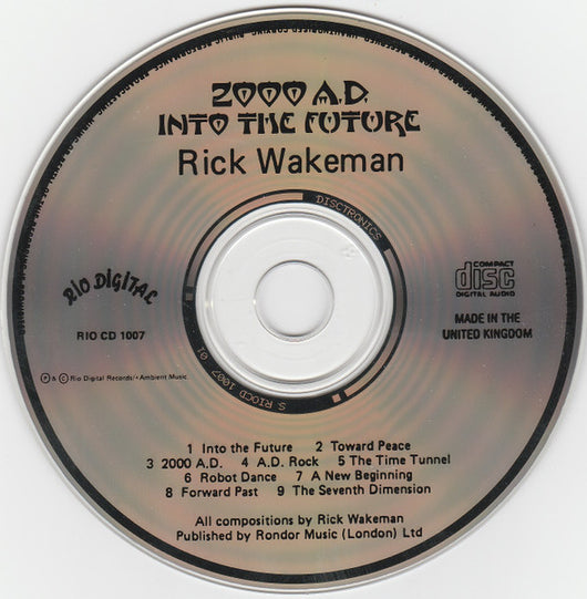 2000-a.d.-into-the-future