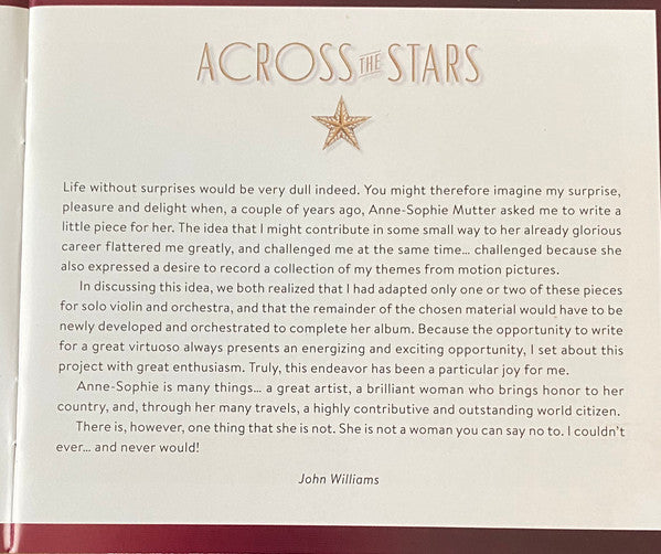 across-the-stars