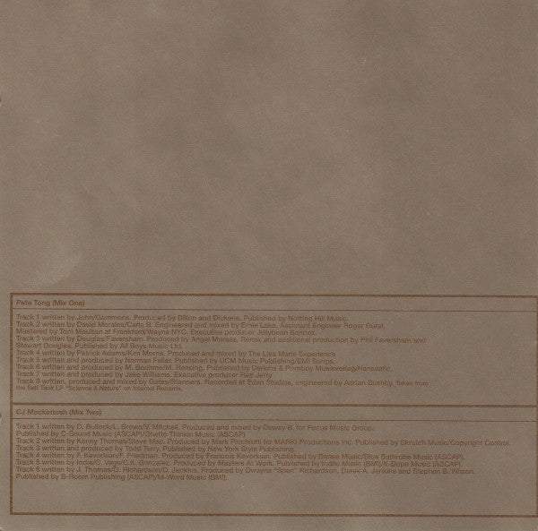 essential-mix-volume-two