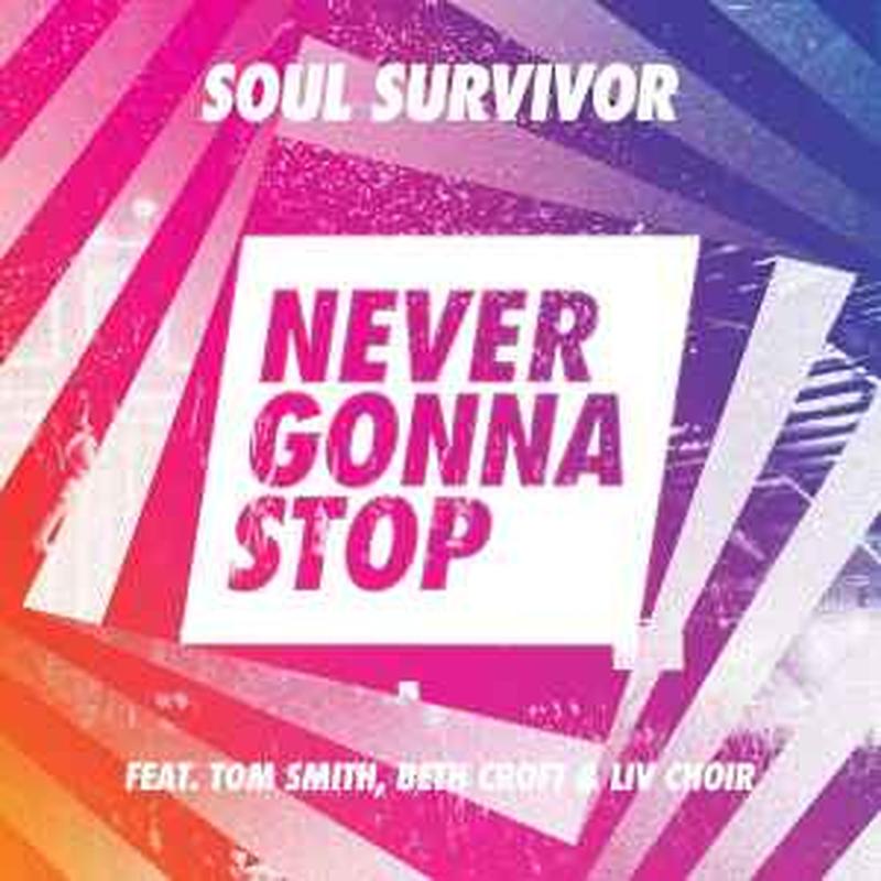 never-gonna-stop