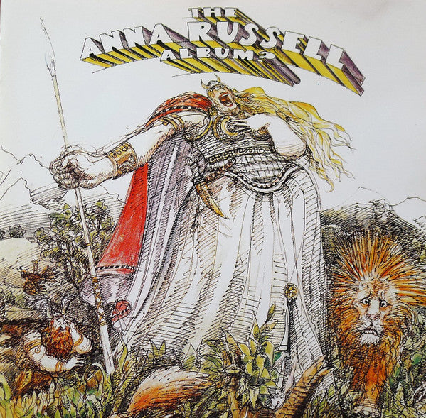 the-anna-russell-album?