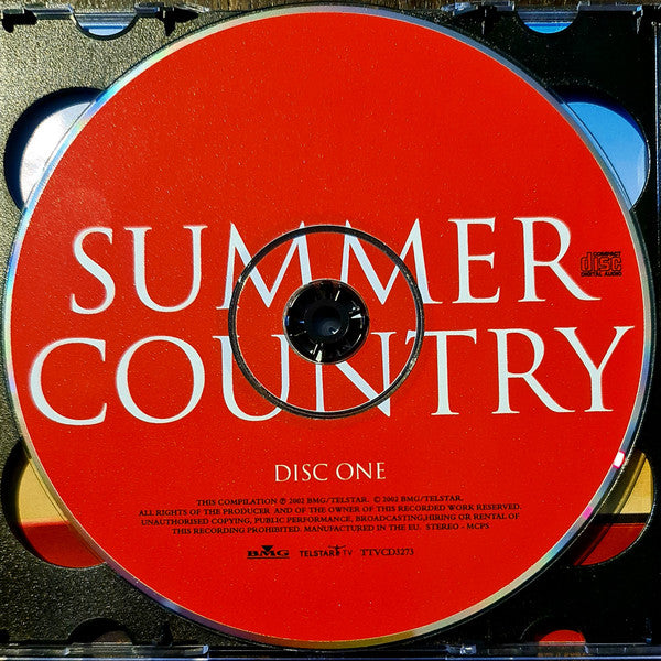 summer-country-(41-classic-country-hits-for-a-modern-world)