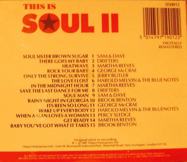 this-is-soul-ii