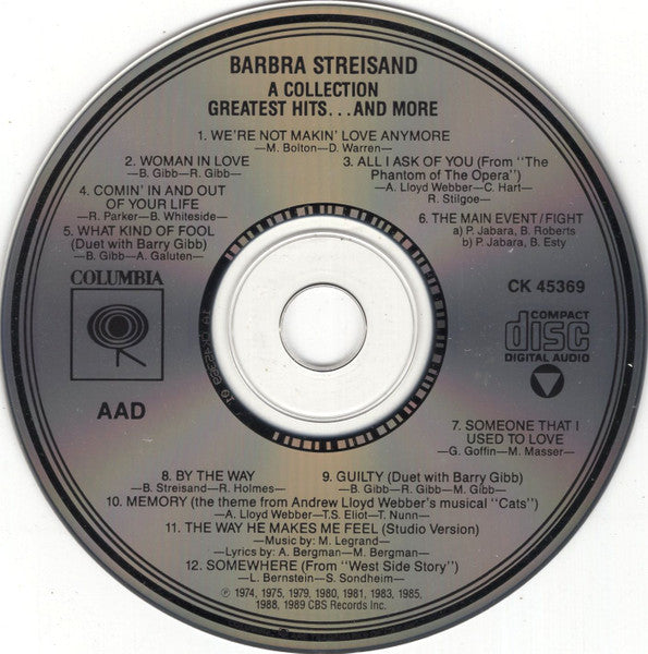 a-collection-greatest-hits...and-more