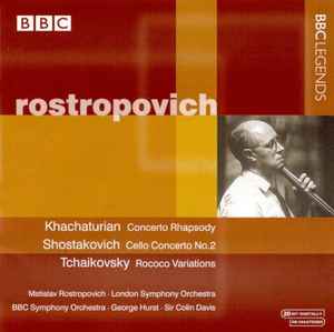 concerto-rhapsody-/-cello-concerto-no.2-/-rococo-variations