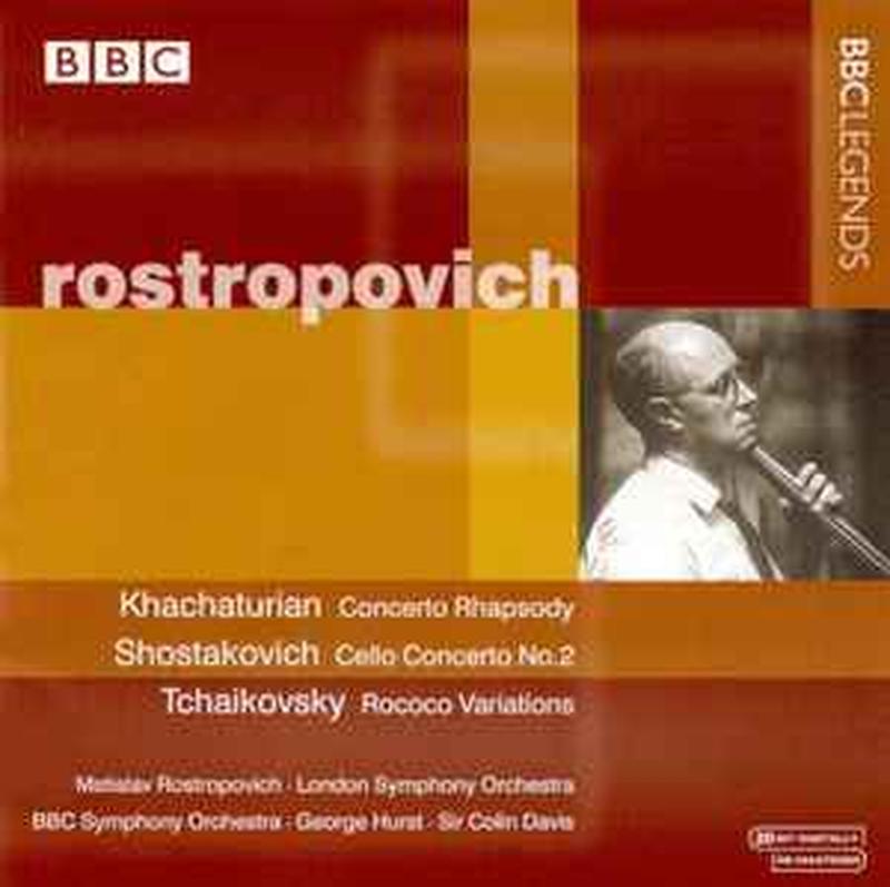 concerto-rhapsody-/-cello-concerto-no.2-/-rococo-variations