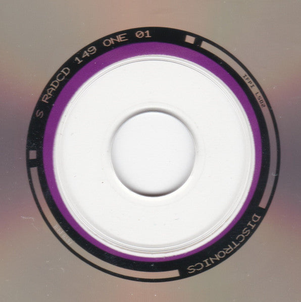 a-perfect-love-iii