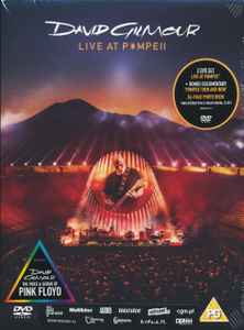 live-at-pompeii