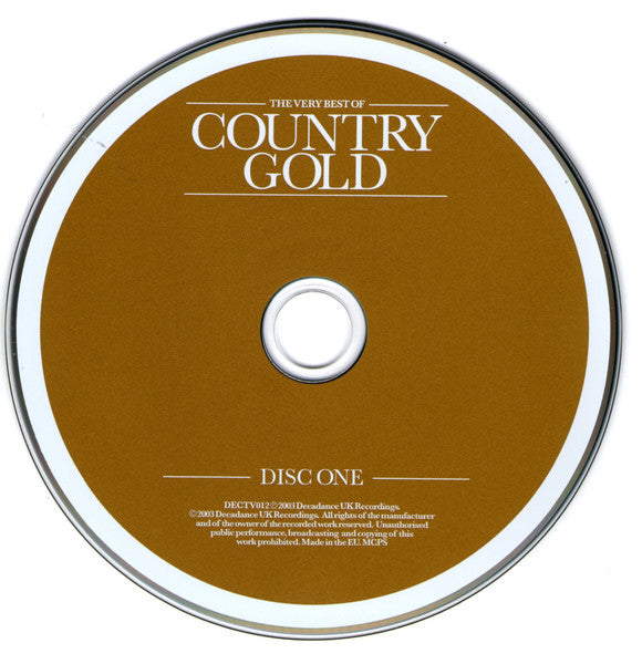 the-very-best-of-country-gold