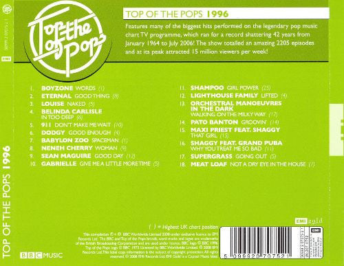 top-of-the-pops-1996