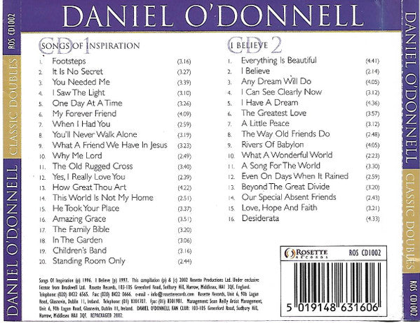 classic-doubles-(songs-of-inspiration-/-i-believe)
