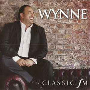 wynne