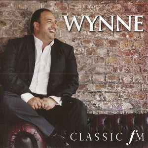 wynne