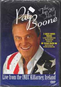 the-top-20-hits-of-pat-boone---live-from-the-inec-killarney,-ireland