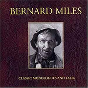 classic-monologues-and-tales